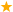 一星企業