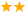 二星企業