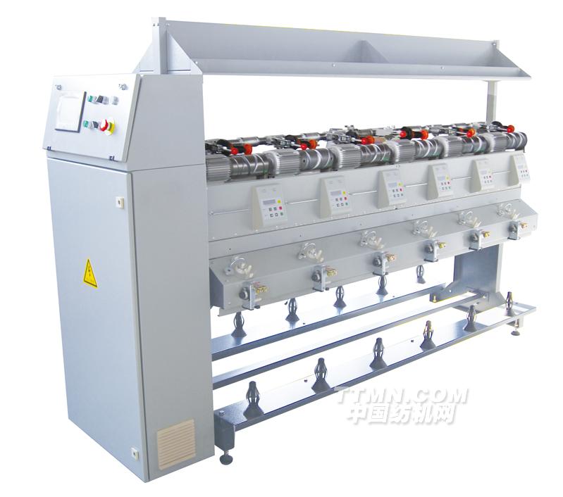 緊式絡筒機EPS-032B 