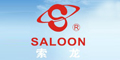 肇慶市祥豐利機械實業有限公司