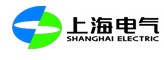上海開通數控有限公司