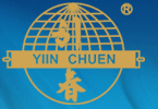 杭州引春機械有限公司