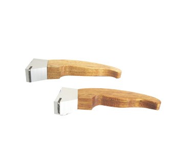 QFH型劃格法附著力試驗(yàn)儀6刃、11刃