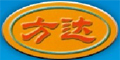 常州市方達精密陶瓷有限公司