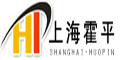 上海霍平實業發展有限公司