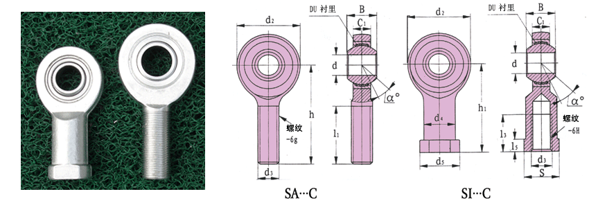 點擊查看200×118原始圖片...