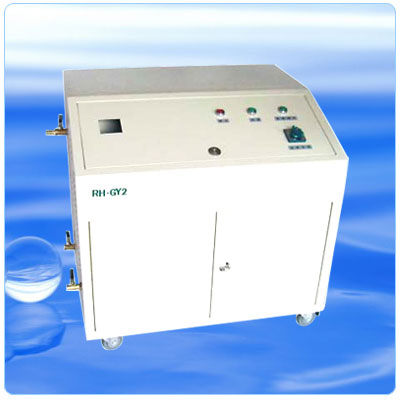 http://www.jingdu-ceramics.com/admin/eWebEditor/UploadFile/20094281143547.jpg