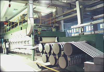 http://www.pydb.com.cn/uploadfiles/2009/5/20095311716310.jpg