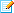 http://pub4.hi2000.com/upload/0807101227042151.png
