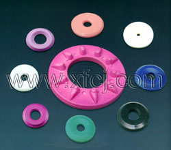 天使鋼領，頂立，spinning ring， TENSL,textile rings