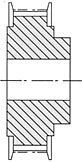 http://zjhuisheng.com/admin/main/upload/2009110613453261414.jpg