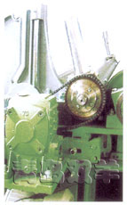 http://www.shzhdq.com/UploadFile/products/%E7%94%BA%E6%B4%8B/%E7%94%B5%E6%B5%81%E7%AB%AF%E5%AD%90/20101112151235-JTSA-8.2-24.jpg