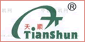 江陰市天順加濕設備有限公司