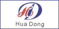 宜興市華東印染機械廠