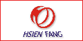 仙紡企業股份有限公司