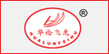 浙江飛虎機械制造有限公司