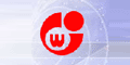 晉中經緯鋼領制造有限公司