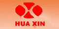 陜西華新自動化設備配套有限公司