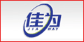 浙江佳為環境科技有限公司