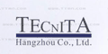 杭州泰克尼達機械設備有限公司