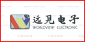 鄭州遠見紡織印染數據設備有限公司
