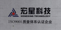 無錫宏星機電科技有限公司
