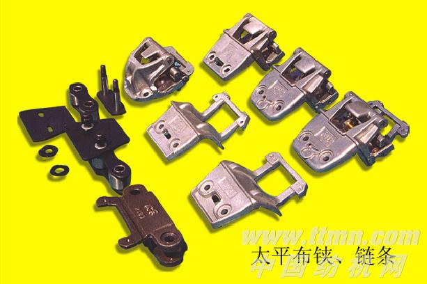 宜興市宜豐染整機械有限公司