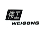 常州意如筘座制造廠（原）江都市偉工紡配廠